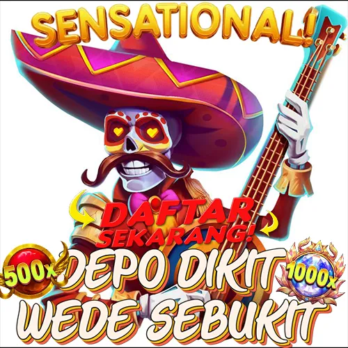 Collage of Elements items